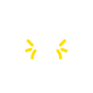 Lung Cancer